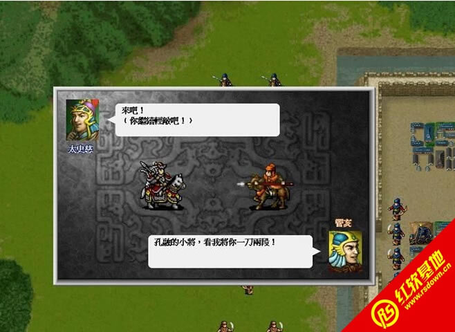 �����ƽ�������|�����ƽ�����Ϸ��վ