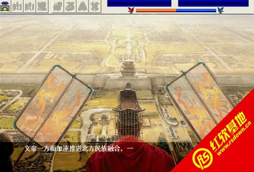 �߸�ɽ����¼2013V1�߸�ɽ����¼2013V1��Ϸ��վ