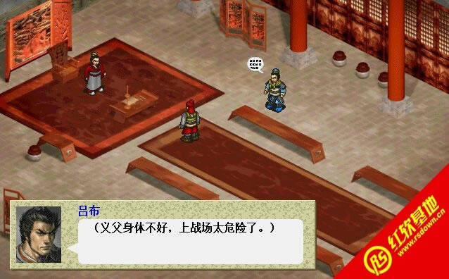 ���ܲٴ�����������tnu84�棩ȫMOD