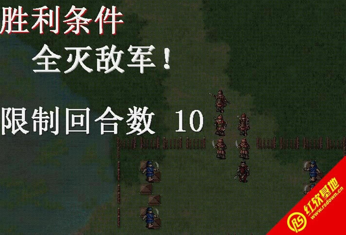 ���ܲٴ�����������tnu84�棩ȫMOD