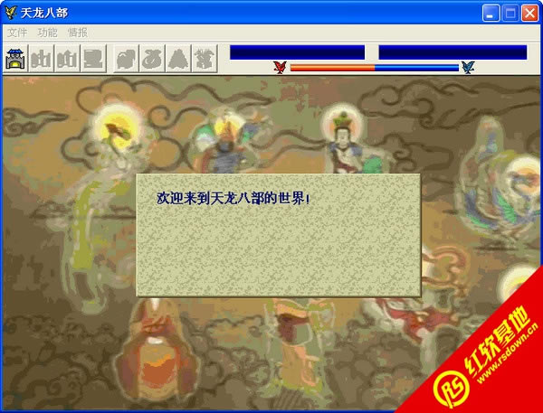 �����������˲�(41�P�����d|�����������˲�(41�P���Α�վ