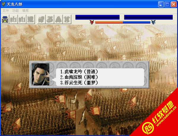 �����������˲�(41�P�����d|�����������˲�(41�P���Α�վ