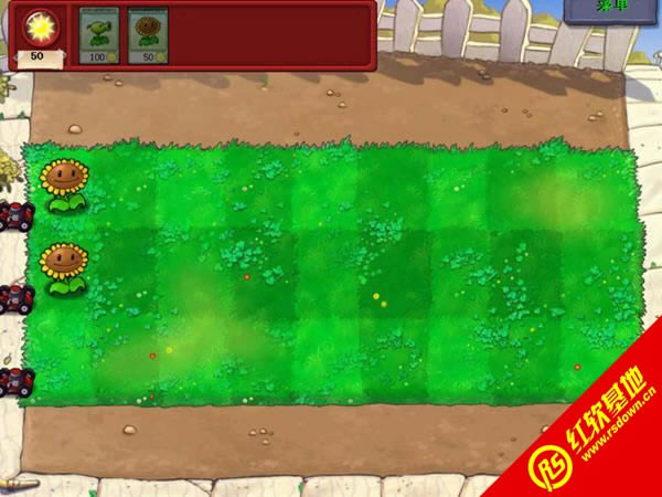 ֲ����(zh��n)��ʬ�R�q�����d|ֲ����(zh��n)��ʬ�R�q���Α�վ