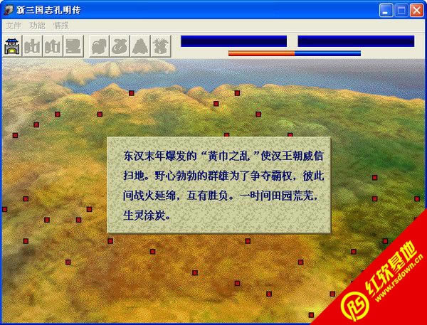 ������������win7�����d|������������win7���Α�վ