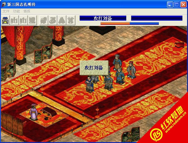 ������������win7�����d|������������win7���Α�վ