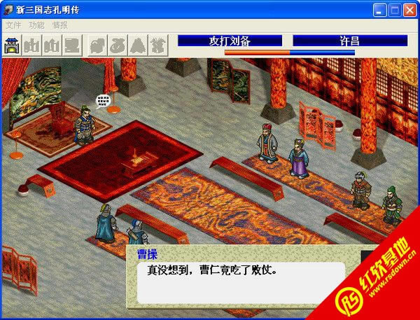 ������������win7�����d|������������win7���Α�վ