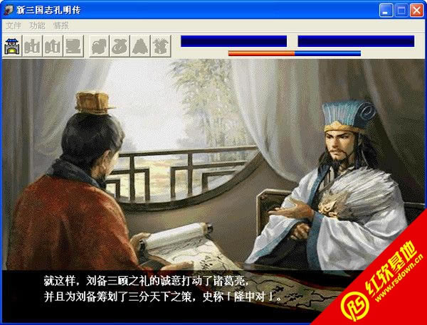 ������������win7�����d|������������win7���Α�վ