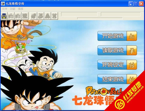 ����������Ղ���2015��һ����Y�����d|����������Ղ���2015��һ����Y���Α�վ