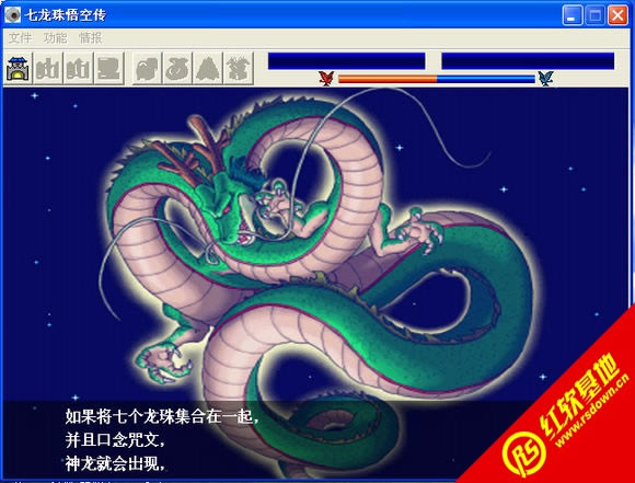 ����������Ղ���2015��һ����Y�����d|����������Ղ���2015��һ����Y���Α�վ