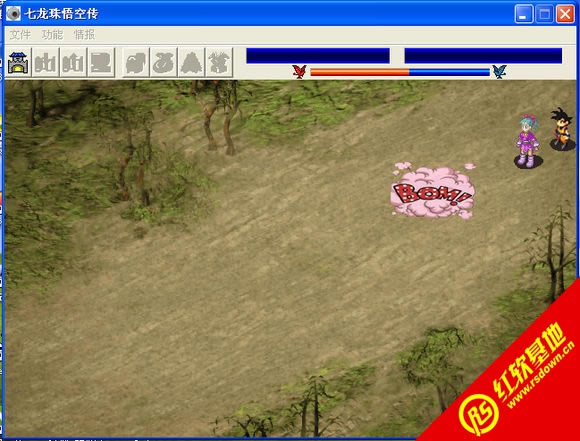 ����������Ղ���2015��һ����Y�����d|����������Ղ���2015��һ����Y���Α�վ