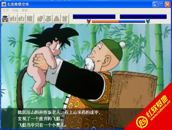 ����������Ղ���2015��һ����Y�����d|����������Ղ���2015��һ����Y���Α�վ