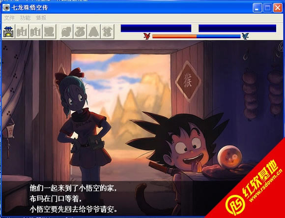 ����������Ղ���2015��һ����Y�����d|����������Ղ���2015��һ����Y���Α�վ