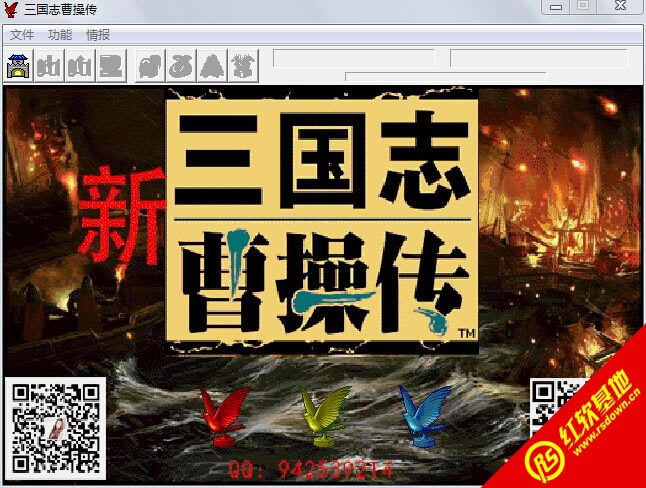 2015��������ܲق����d|2015��������ܲق��Α�վ