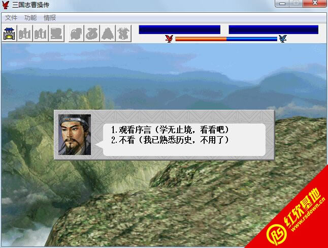 2015��������ܲق����d|2015��������ܲق��Α�վ