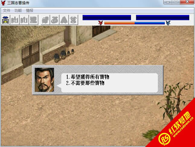 2015��������ܲق����d|2015��������ܲق��Α�վ