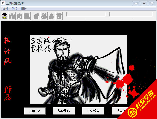 ����(gu��)��ܲق�2015���°����d|����(gu��)��ܲق�2015���°��Α�վ