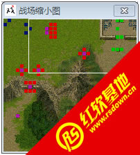 ����(gu��)��ܲق�2015���°����d|����(gu��)��ܲق�2015���°��Α�վ