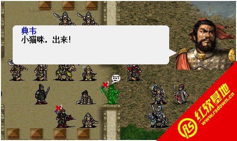 ����(gu��)��ܲق�2015���°����d|����(gu��)��ܲق�2015���°��Α�վ