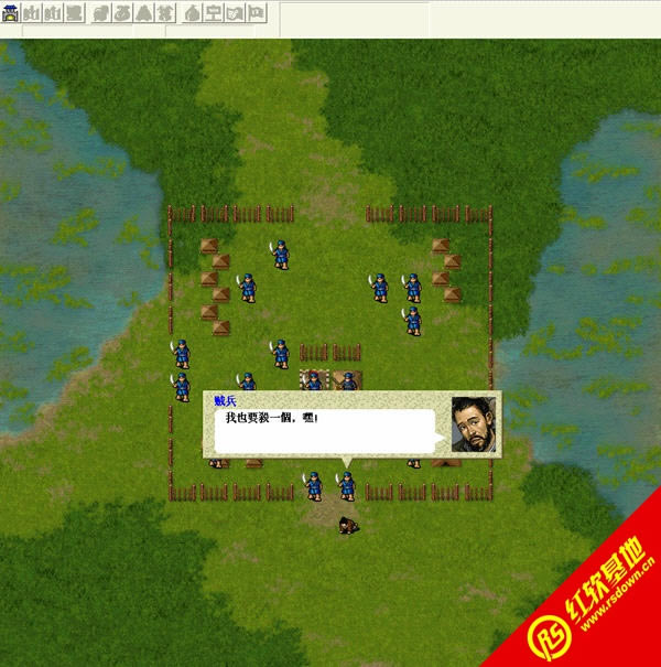 �w�������������d|�w�����������Α�վ