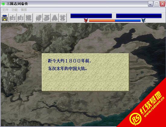 �ܲق�MOD�������愢������b�桷���d|�ܲق�MOD�������愢������b�桷�Α�վ