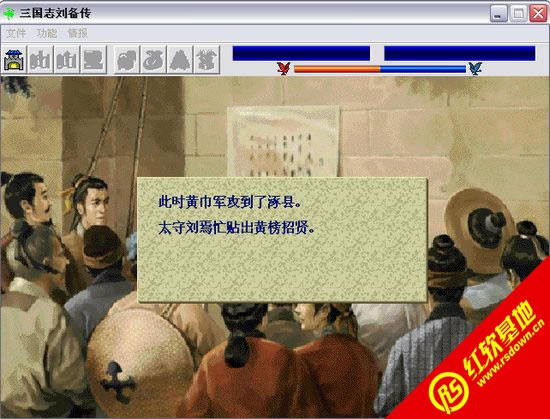 �ܲق�MOD�������愢������b�桷���d|�ܲق�MOD�������愢������b�桷�Α�վ