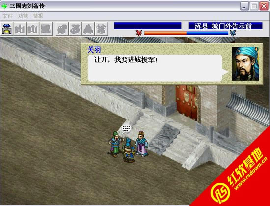 �ܲق�MOD�������愢������b�桷���d|�ܲق�MOD�������愢������b�桷�Α�վ