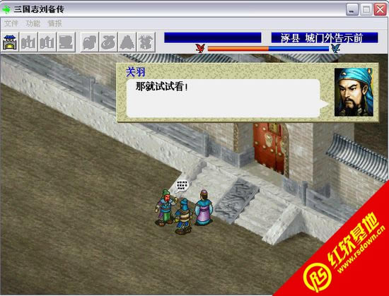 �ܲق�MOD�������愢������b�桷���d|�ܲق�MOD�������愢������b�桷�Α�վ