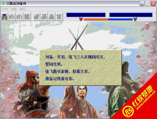 �ܲق�MOD�������愢������b�桷���d|�ܲق�MOD�������愢������b�桷�Α�վ