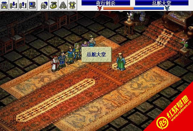 �������˲�60�P�����d|�������˲�60�P���Α�վ