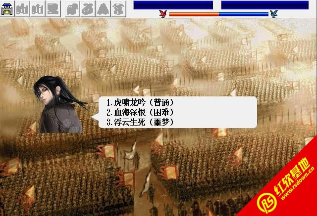 �������˲�60�P�����d|�������˲�60�P���Α�վ