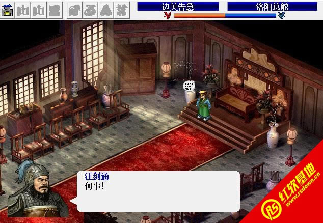 �������˲�60�P�����d|�������˲�60�P���Α�վ