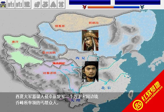 �������˲�60�P�����d|�������˲�60�P���Α�վ