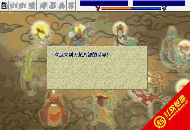 �������˲�60�P�����d|�������˲�60�P���Α�վ