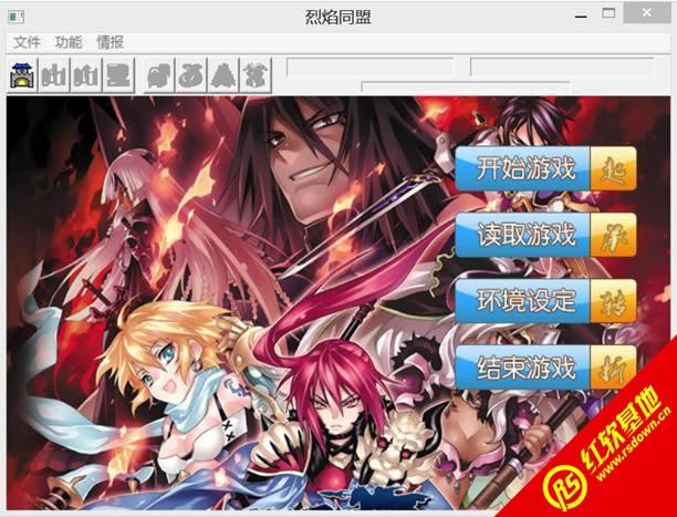 ����ͬ�˻�������(����־�ܲق�Mod)���d|����ͬ�˻�������(����־�ܲق�Mod)�Α�վ