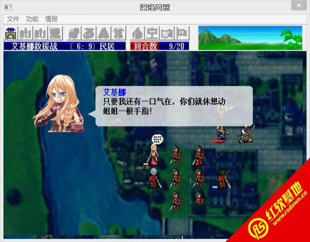 ����ͬ�˻�������(����־�ܲق�Mod)���d|����ͬ�˻�������(����־�ܲق�Mod)�Α�վ