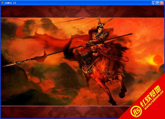 ��Ҍ��°�(���R������)���d|��Ҍ��°�(���R������)�Α�վ