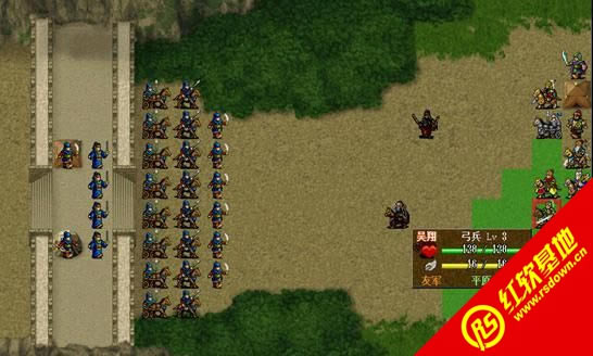 �o(w��)�p��κ��(�ܲق�mod)���d|�o(w��)�p��κ��(�ܲق�mod)�Α�վ