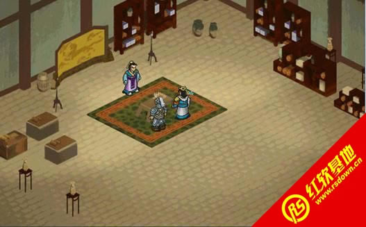 �o(w��)�p��κ��(�ܲق�mod)���d|�o(w��)�p��κ��(�ܲق�mod)�Α�վ