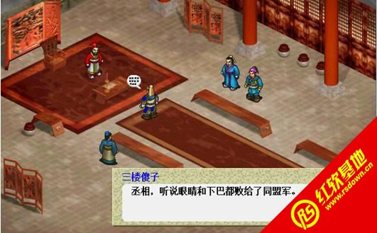 �o(w��)�p��κ��(�ܲق�mod)���d|�o(w��)�p��κ��(�ܲق�mod)�Α�վ