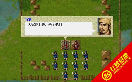 �o(w��)�p��κ��(�ܲق�mod)���d|�o(w��)�p��κ��(�ܲق�mod)�Α�վ