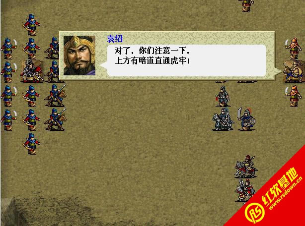 ��ɲܲٴ�����������|��ɲܲٴ���������Ϸ��վ