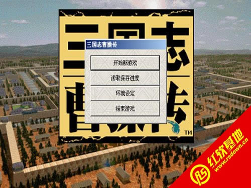 ԭ��ܲق�������������d|ԭ��ܲق�����������Α�վ