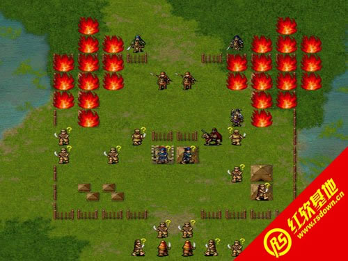 ԭ��ܲق�������������d|ԭ��ܲق�����������Α�վ