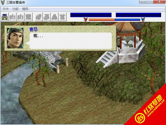 ������־(����־�ܲق�mod)���d|������־(����־�ܲق�mod)�Α�վ