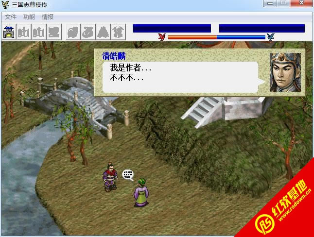 ������־(����־�ܲق�mod)���d|������־(����־�ܲق�mod)�Α�վ