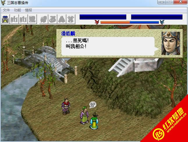 ������־(����־�ܲق�mod)���d|������־(����־�ܲق�mod)�Α�վ