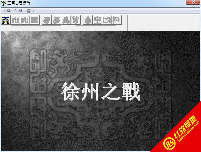 ������־(����־�ܲق�mod)���d|������־(����־�ܲق�mod)�Α�վ