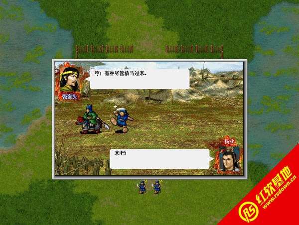 ��Ҍ������p�����������d|��Ҍ������p���������Α�վ