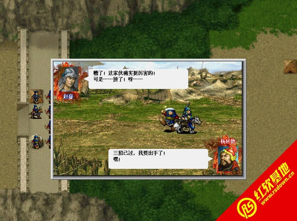 ��Ҍ������p�����������d|��Ҍ������p���������Α�վ