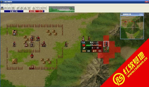 ����־�ܲق����w���Ľ����[ˮľ���A�؄e��v4��ȫ���Ӯ�]���d|����־�ܲق����w���Ľ����[ˮľ���A�؄e��v4��ȫ���Ӯ�]�Α�վ